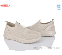 Кроссовки Seven